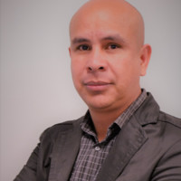 Gonzalez Ortiz