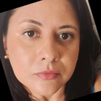 Polaine Assis Cláudio