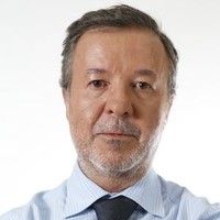 José Rodrigues