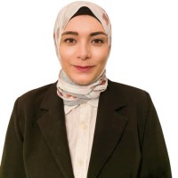 Asmaa Belal