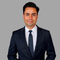 Miguel Ángel Mora García