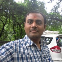 E-Bizz Solutions