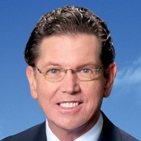 Rob Jordan