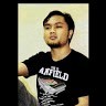 Taufik Hermawan