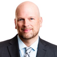 David Rasmussen