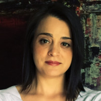 Silvia Fuertes Navarro, Capm