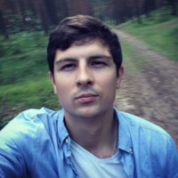 Dmitrijs Popovs