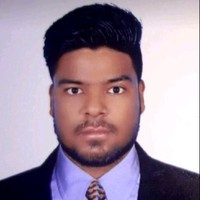 šhãìķh mõřãfîķ