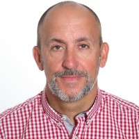 Javier Bilbao