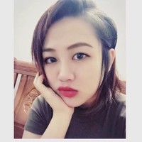 王如钰