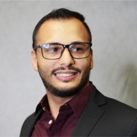 Luis Romero