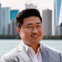 Shawn Kim