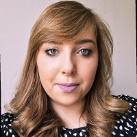 Niamh Brennan