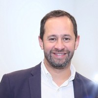 Leonardo Silva Medina