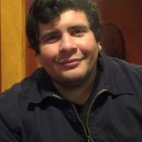 Esteban Mariano A. Ibañez