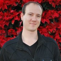 Brian Sohn
