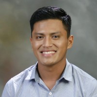 Junior Gaitán