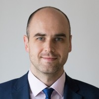 Maciej Murawski