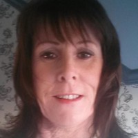 Alison Norman
