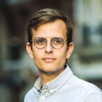 Karel Dumon