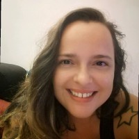 Diana Custódio