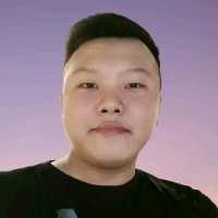 Quyen Phong Tran Vuong