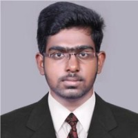 Akilan Chinnasamy