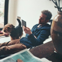 Jon Bauer