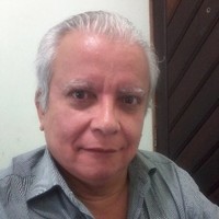 Paulo Sérgio Porfirio