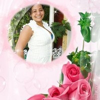 Isabel Damian
