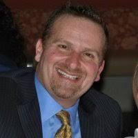 John Florio