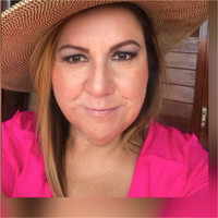 Norma Ramirez_Centro_De_Conectividad