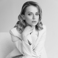 Evgenia Kuksa
