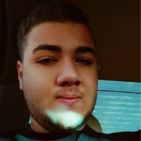 Ahmed Sobieh