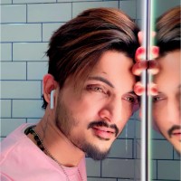 Vinod Verma