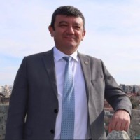 Murat Hüdavendigar GÜNAY