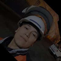 Matias Manriquez Figueroa