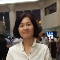강은희