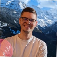 👾Karim Safiullin
