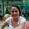 Maydelyn Kuart Lameda