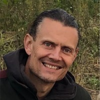 Daniel Mace