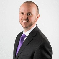 Joshua Glavin