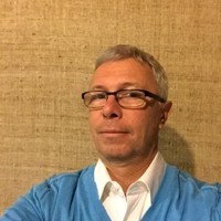 Jean-Paul Steiner