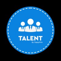 Zappyhire Talent