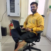 Vipin Singh