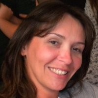 Patricia Mcgrew