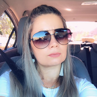 Rosileide Miranda Ferreira