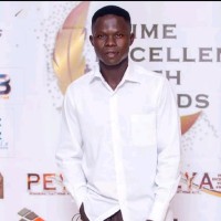 Osei David
