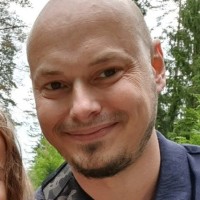Knake Andreas