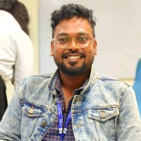 Himansu Sekhar Nanda